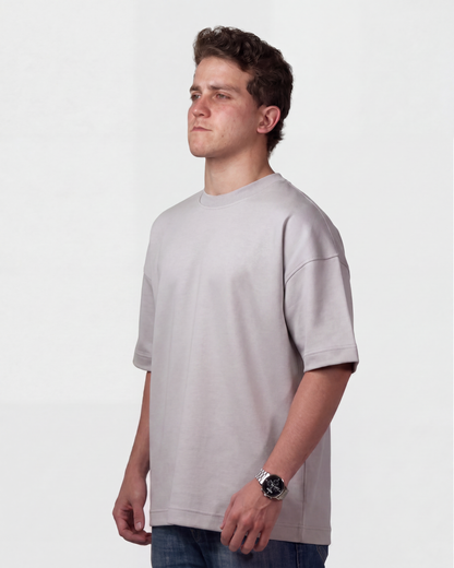 Core Premium | Light Grey