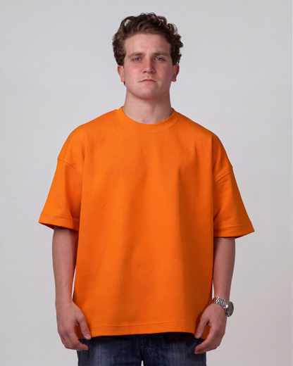 Core Premium | Orange