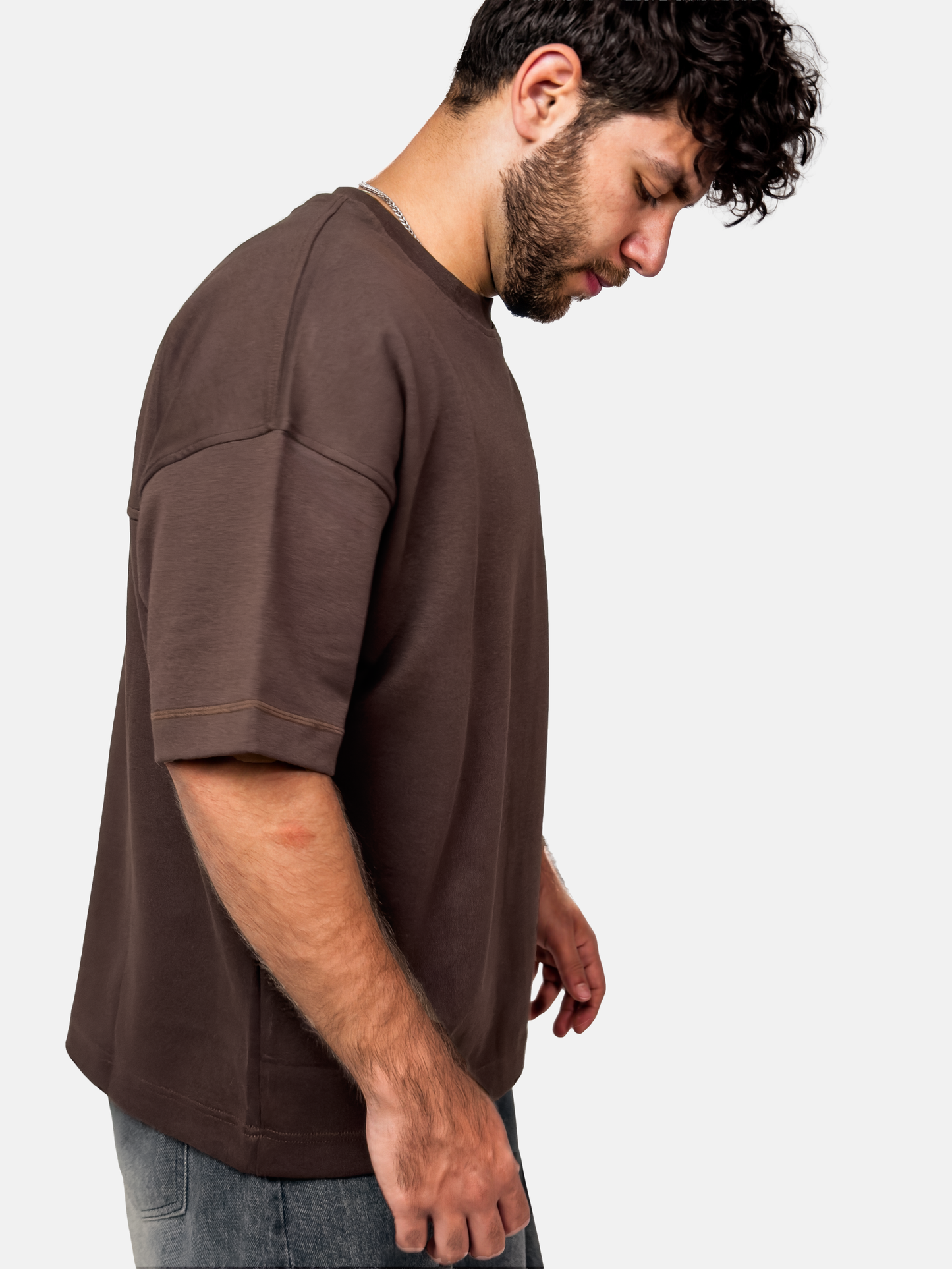 Horizon Premium | Earth Brown