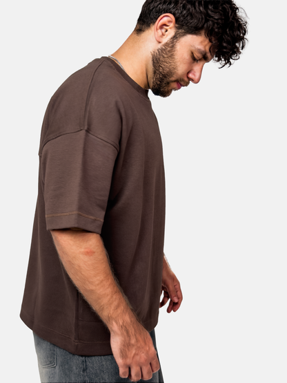 Horizon Premium | Earth Brown
