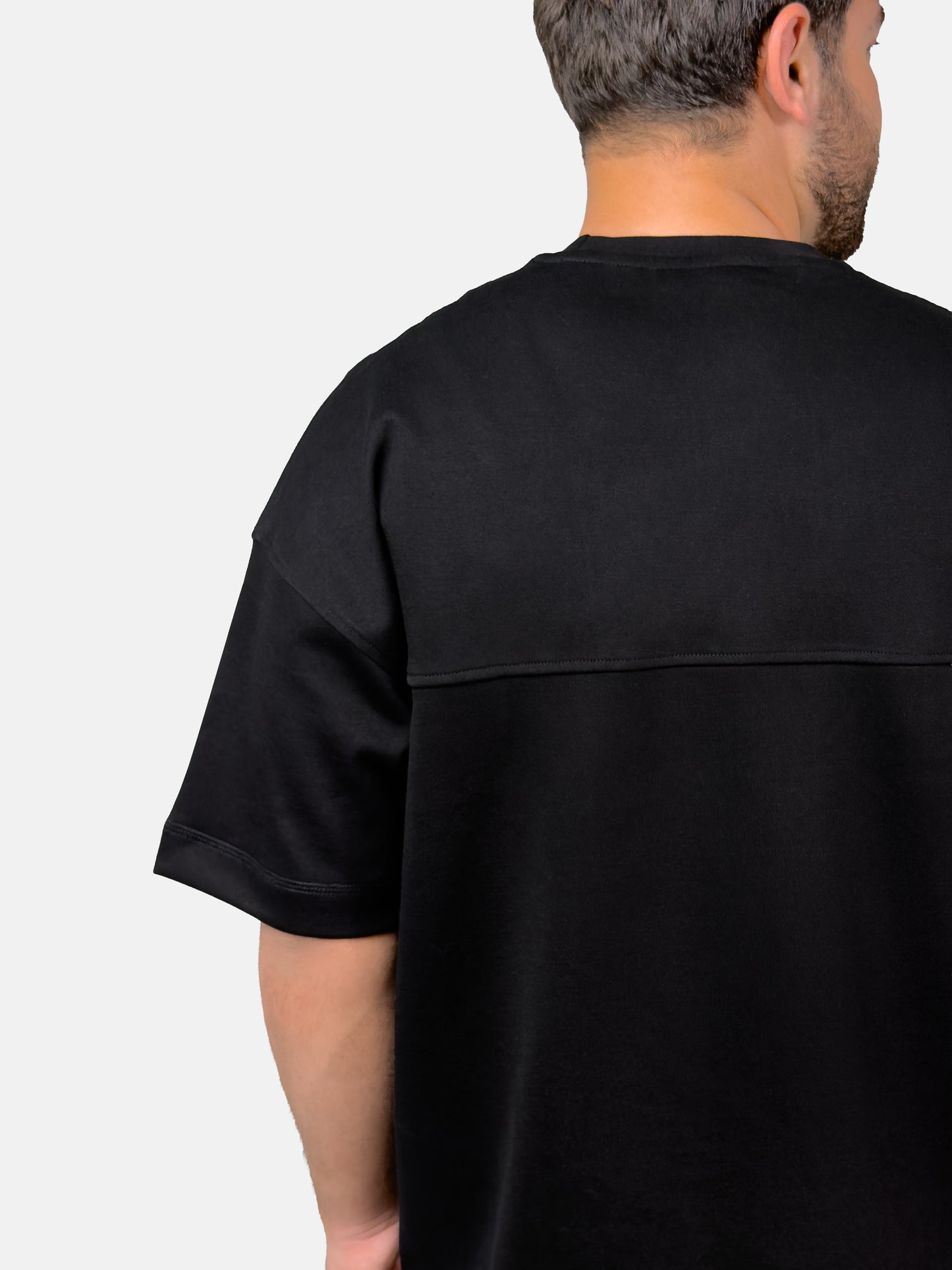 Horizon Premium | Black