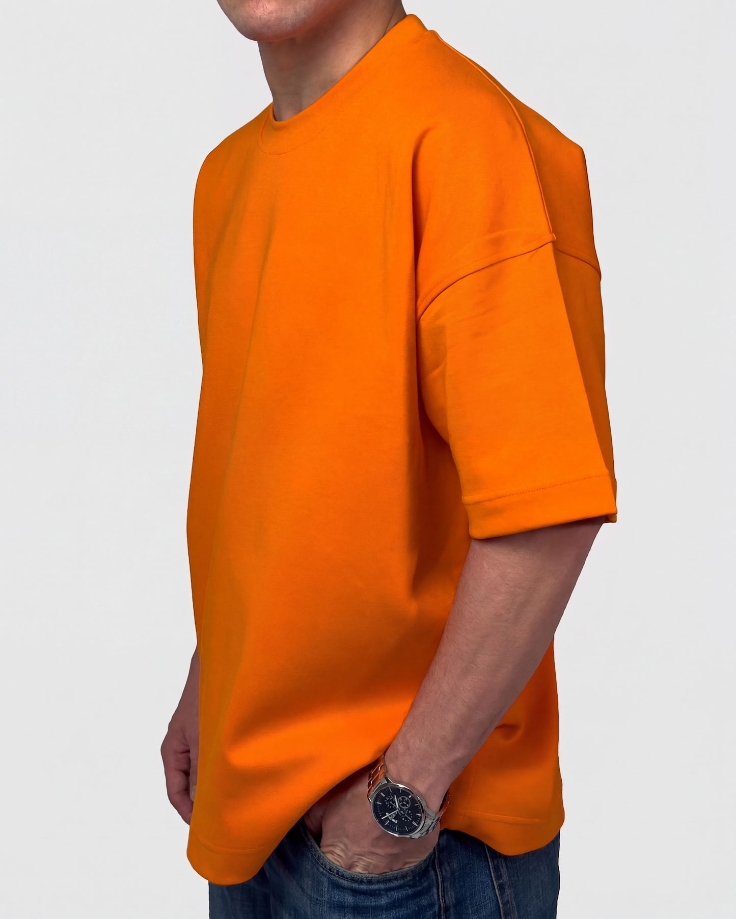 Core Premium | Orange