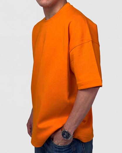 Core Premium | Orange