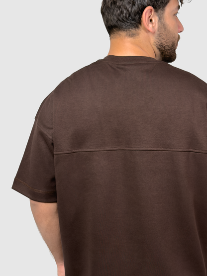 Horizon Premium | Earth Brown