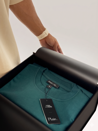 The Core | Premium Gift Set