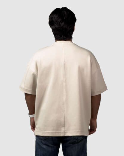 Linear Premium | Beige