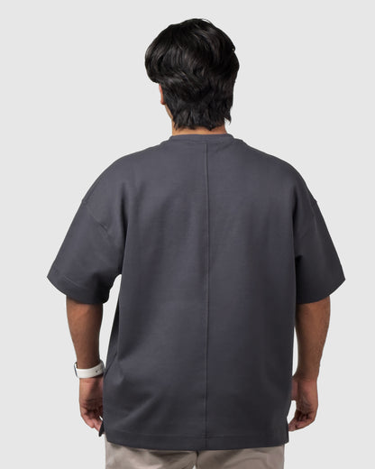 Linear Premium | Dark Grey