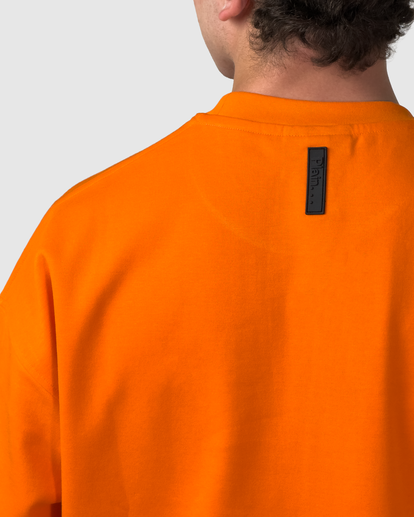 Core Premium | Orange