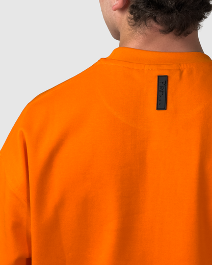 Core Premium | Orange