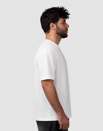 Trio Premium | Off-white