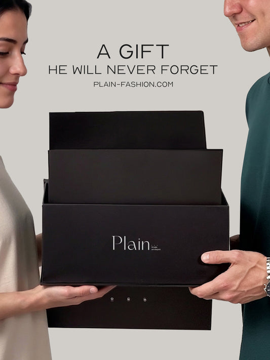 The Trio | Premium Gift Set