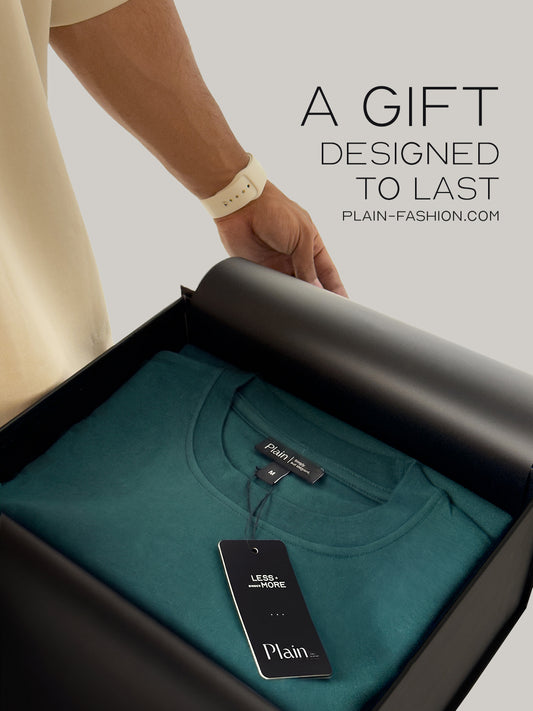 The Horizon | Premium Gift Set