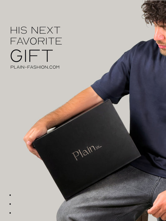 The Linear | Premium Gift Set