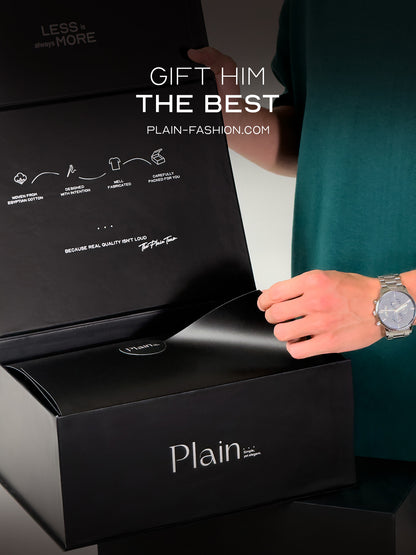 The Horizon | Premium Gift Set